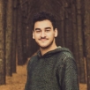 Renan Brackmann