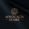 Marcos Felipe da Silva Dumke