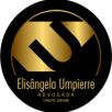DRA ELISÂNGELA UMPIERRE