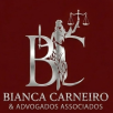 Bianca Carneiro Sociedade Individual de Advocacia