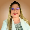 Cristiane de Lima Guimarães Rodrigues