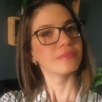 Karina Verçosa Barros de Miranda