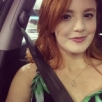Rebeca Lemes Lucena