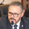 BALDASSO ADVOGADOS ASSOCIADOS