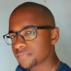 IGOR WILLIAN DE SOUZA