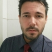 André Botsis Capovilla