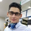 Flavio France
