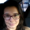 Cleidjane Pereira Santos
