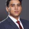 LUCAS ARRUDA RAMOS
