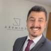 Felipe Ryuji Coimbra Miyamoto