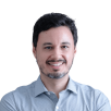 André Vicente da Silva