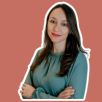 Maiara Trombini - Especialista em Marketing Jurídico