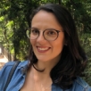 Floane Rahmeier da Silva