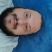 THIAGO DOS SANTOS HORTA BARBOSA