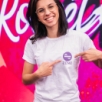Anna Gabriela Filippini Prost