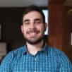 Davi Ricardo Barbosa Faria Gonçalves