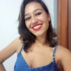 Bruna Lopes Seabra