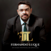 Fernando Luque - Sociedade Individual de Advocacia