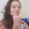 Ingrid Toscano Magrine