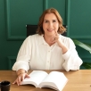 BIANCA PESSOA SANTOS