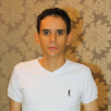 Paulo Henrique de Carvalho Bragança