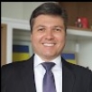 Welson Rezende
