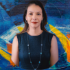 Deniele Ribeiro Mendonça