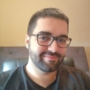 Felipe Nascimento Dourado