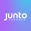 Junto Seguros