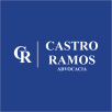 THANIELLY CASTRO RAMOS