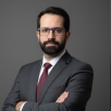 Rafael Juliao Peixoto