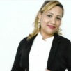 KARINA TABATA BUENO