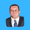 Amauri Piratininga Silva