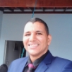 FABIO ROBERTO MUCAO PUREZA