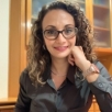 Veridiana Tavares Martins
