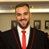 Felipe Giacomolli
