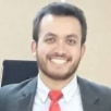 Diogo Pedro Matsunaga