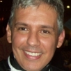 Paulo Alexandre Santiago
