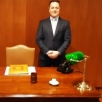 Fabio Scopel Vanin
