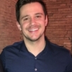 Diego Marquetti Kuhn
