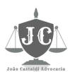 João Ralph Gonçalves Castaldi