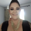 Stéfani Paula Pasquali
