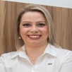 Fabrícia Marcos