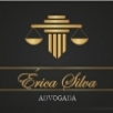 Érica Helena da Silva