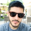Ygor Borges Pinto