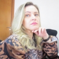 Gisele Cristina Pires