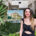 Victoria Antelo
