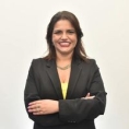Milena Rachel de Queiroz
