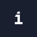 Invenis