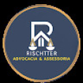 Adv Erica Rischtter (Rischtter Advocacia)